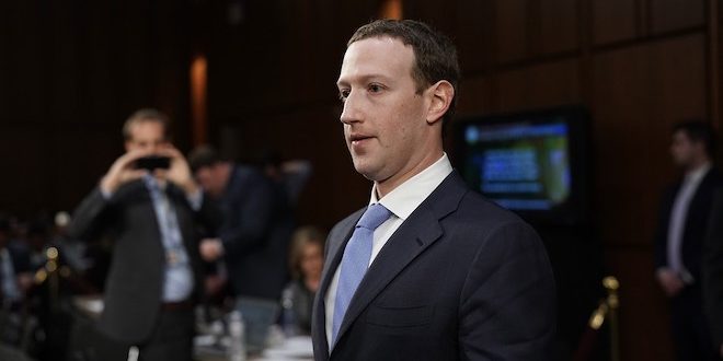 https2f2fblueprint-api-productions3amazonawscom2fuploads2fcard2fimage2f8839032f4220cca2-70c7-43a9-8b4a-6969852b0b79-1543019128-892-width660height371